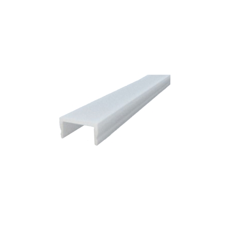 LHCOP71MTOP Illuminazione professionale da interno