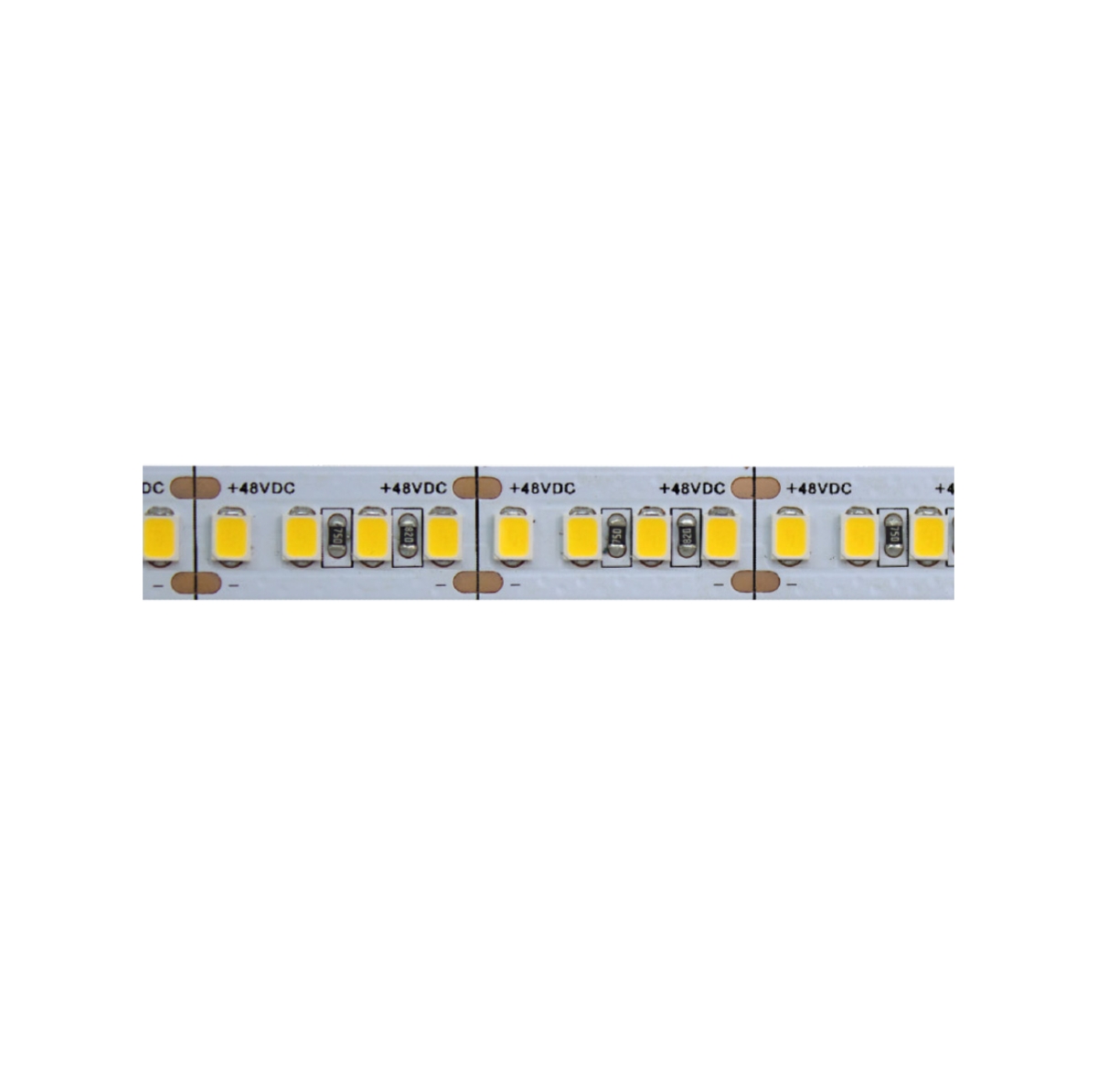 LHSTR283548VIP20C