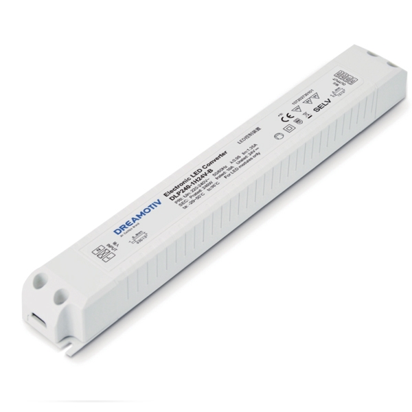 LHDLP240-1H24V-B