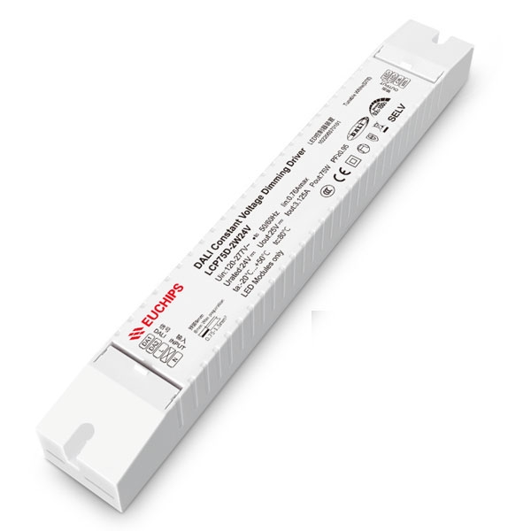 LHLCP75D-2W24V