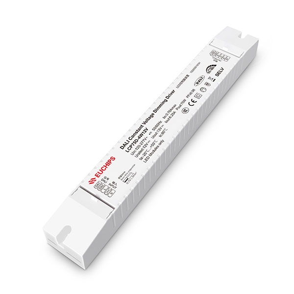 LHLCP75D-4W12V