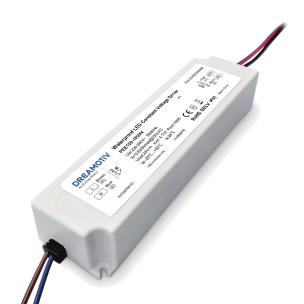 LHPEE100-1H24V