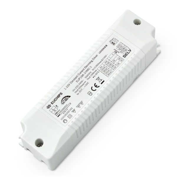 LHEUP10A-1HMC-1