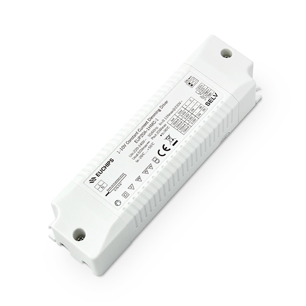 LHEUP30A-1HMC-1