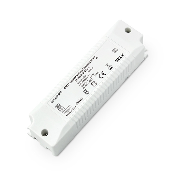 LHEUP24D-1H24V-0