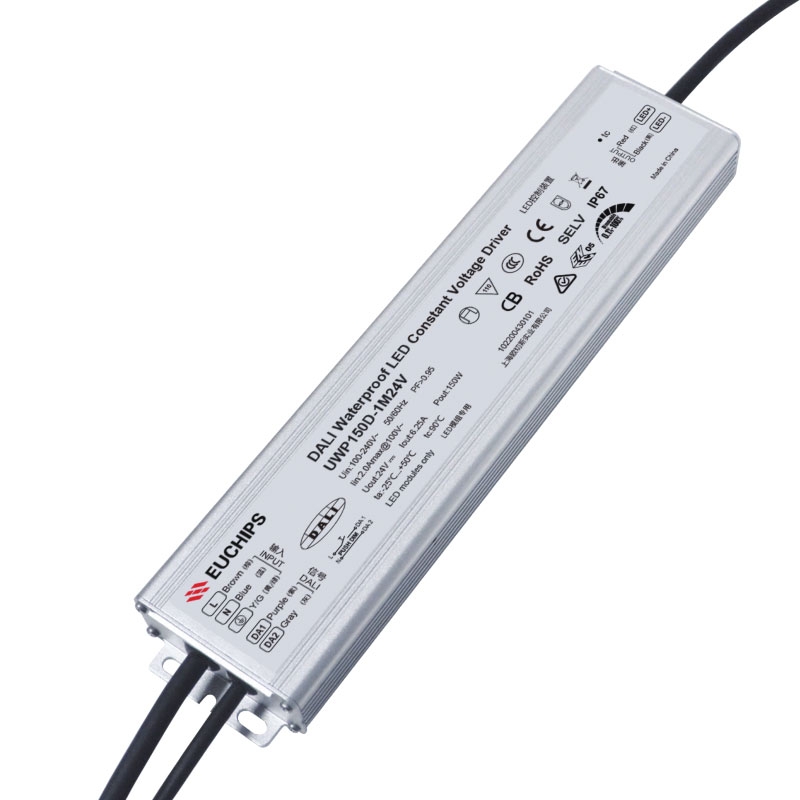 LHUWP150D-1M24V