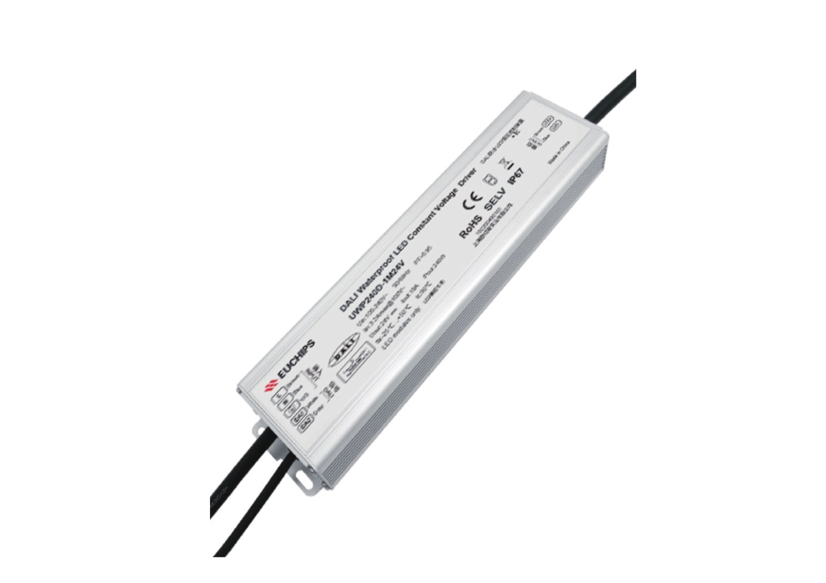 LHUWP240D-1M24V