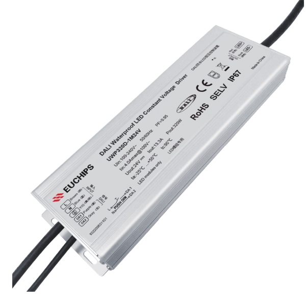 LHUWP320D-1M24V