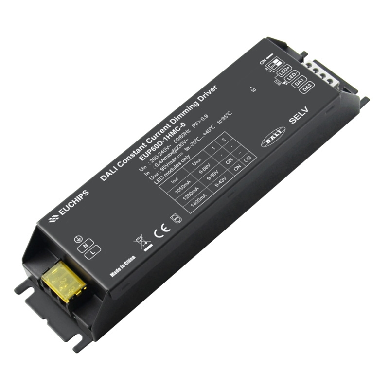LHEUP60D-1HMC-0
