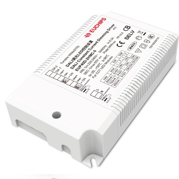 LHEUP40D-2HMC-0