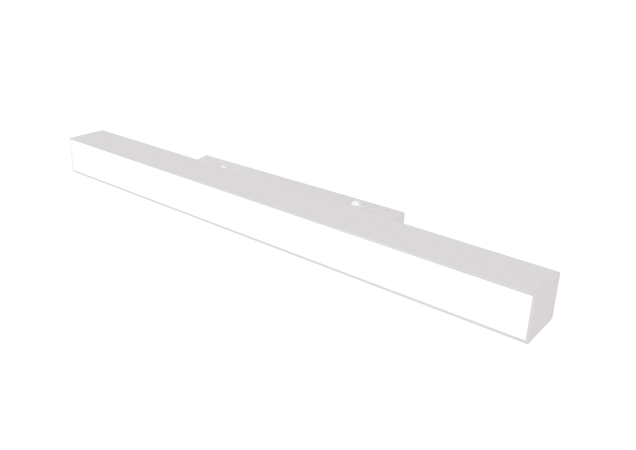 LHPICB229-300C Illuminazione professionale da interno