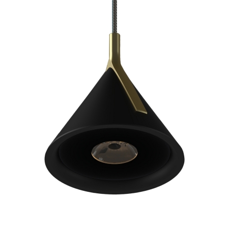 LHPIC31838WBN Illuminazione professionale da interno