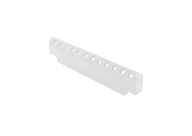 LHPICB330-250C Illuminazione professionale da interno