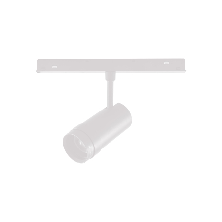 LHPICB33810WC Illuminazione professionale da interno