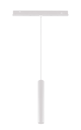 LHPICB1195WC Illuminazione professionale da interno