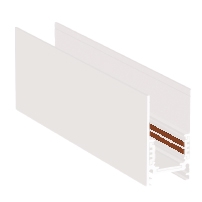 LHPICB3MT Illuminazione professionale da interno