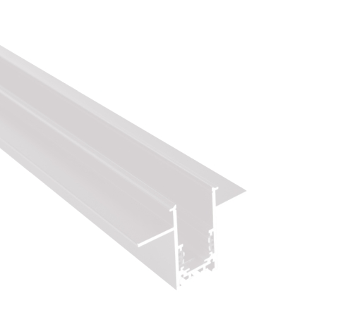 LHPICBINC2MT Illuminazione professionale da interno