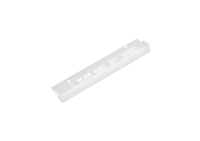 LHPICBALI100 Illuminazione professionale da interno