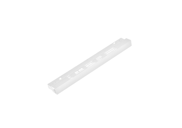 LHPICBALI200 Illuminazione professionale da interno