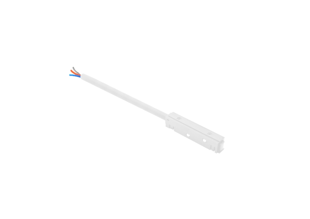 LHPICBTSALI Illuminazione professionale da interno