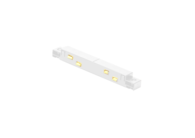 LHPICBCLALI Illuminazione professionale da interno