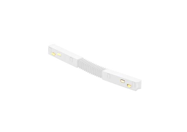 LHPICBCL2ALI Illuminazione professionale da interno