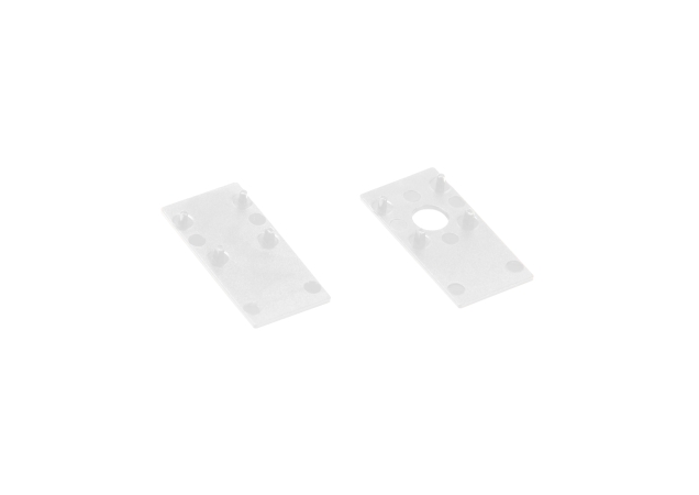 LHPICBEC1 Illuminazione professionale da interno