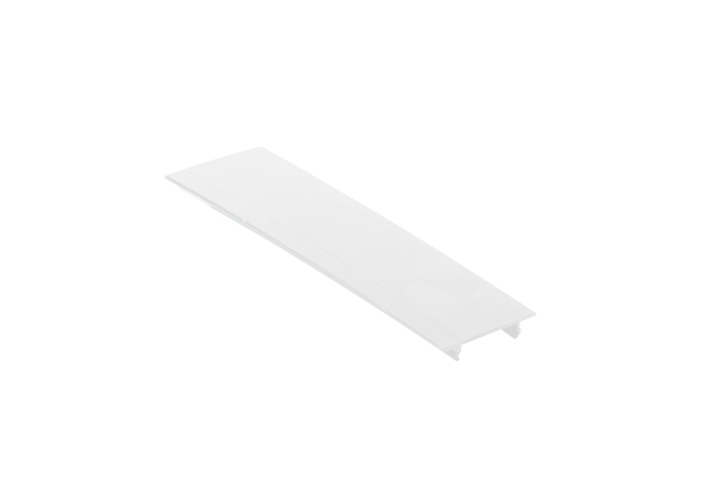 LHPICBCOVER1MT Illuminazione professionale da interno