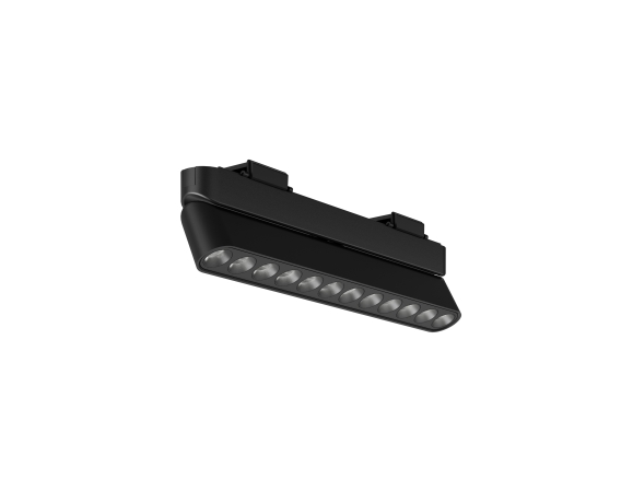 LHDALA80112C Illuminazione professionale da interno
