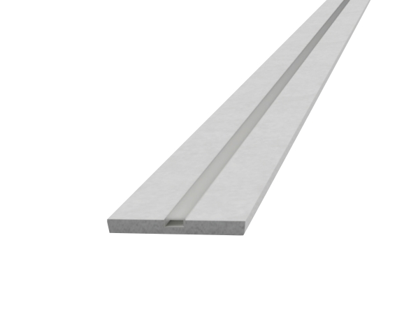 LHPROCG2MTN Illuminazione professionale da interno