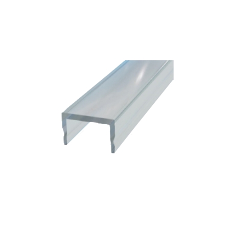 LHCOP71MTTR Illuminazione professionale da interno