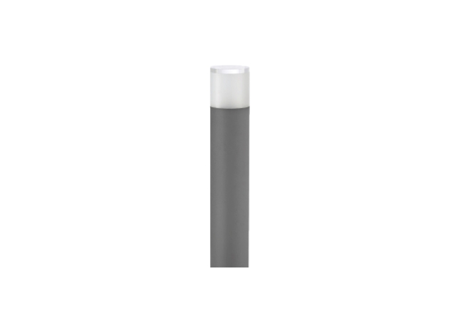LHFARO-500/230 Illuminazione professionale da esterno