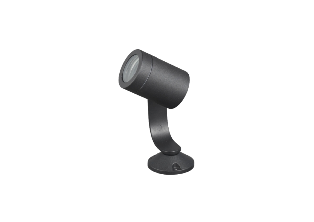 LHSPOT-230 Illuminazione professionale da esterno