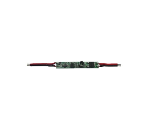 LH-D1-C Sistemi di gestione dell'illuminazione