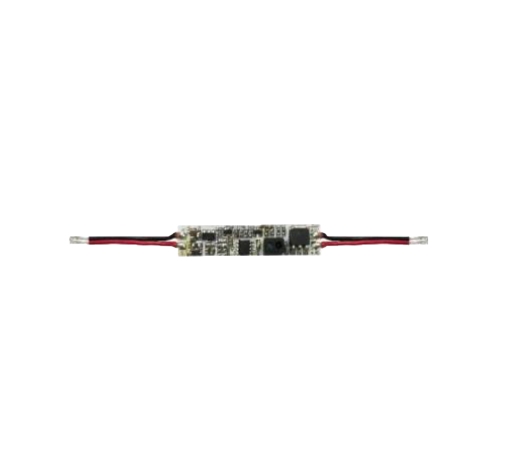 LH-D1-B Sistemi di gestione dell'illuminazione