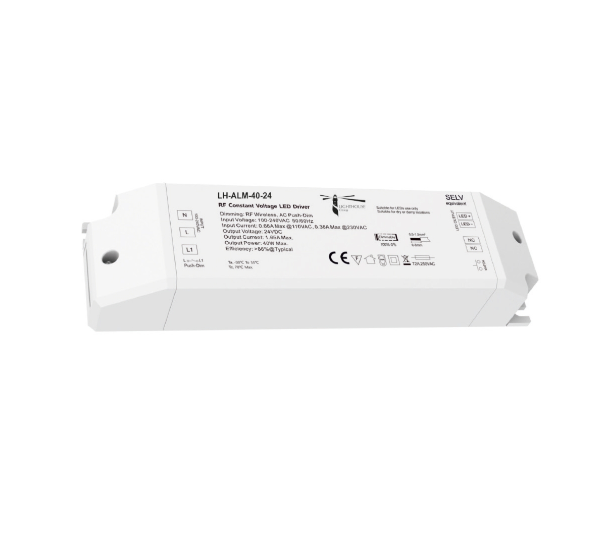 LH-ALM-40-24