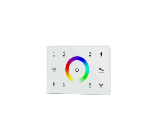 LH-IT14-B Sistemi di gestione dell'illuminazione