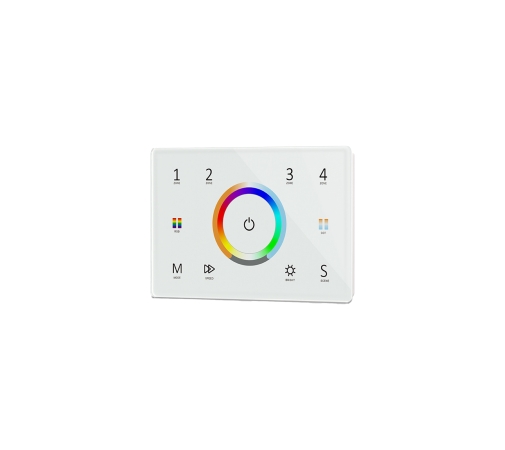 LH-IT15-B Sistemi di gestione dell'illuminazione