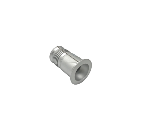 LHLUMI-T300 Illuminazione professionale da esterno