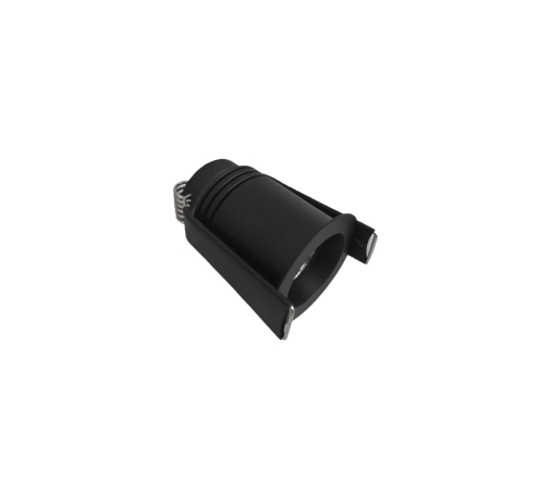 LHLUMI-S450/BL Illuminazione professionale da esterno