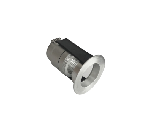 LHLUMI-S350M Illuminazione professionale da esterno
