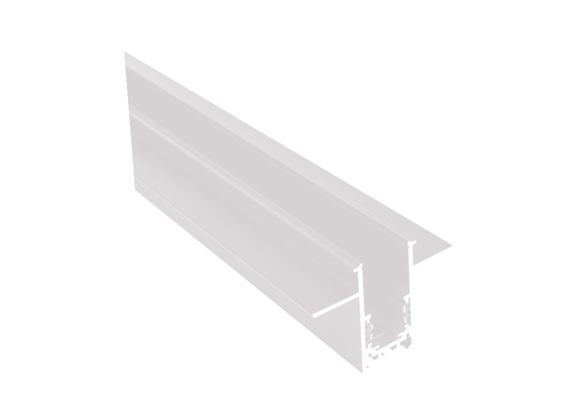 LHPICBINC3MT Illuminazione professionale da interno