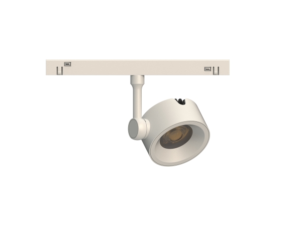 LHLC3253-12W-FWC Illuminazione professionale da interno