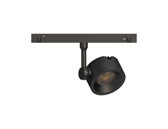 LHLC3253-12W-FBKC Illuminazione professionale da interno
