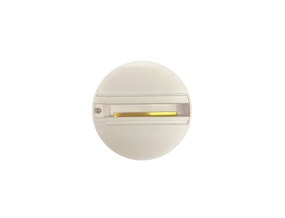 LH-027998 Illuminazione professionale da interno