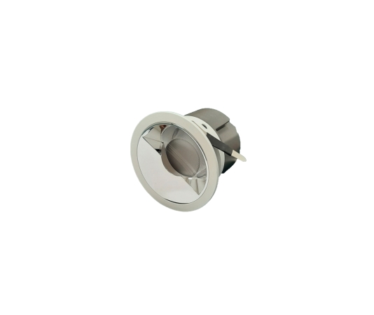 LHKED102-8WC Illuminazione professionale da interno